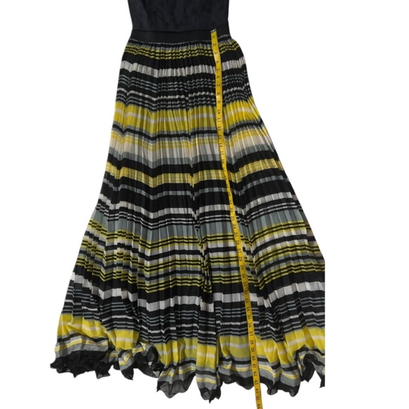 FREE PEOPLE Women’s California Sunrise Maxi Dress - Picture 16 of 16